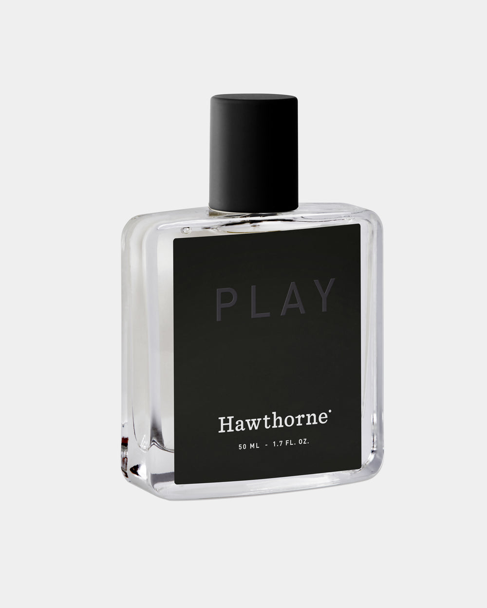 cologne_play_clear_2