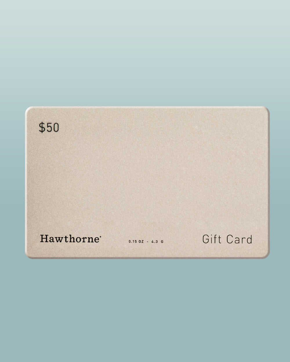 giftcard-phys-50